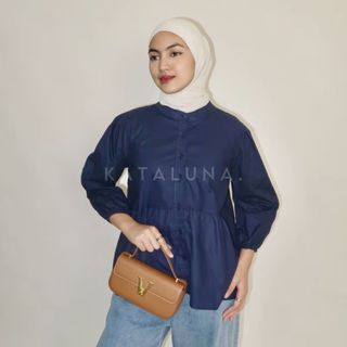 (Kategori: ) berada di . Dikirim oleh wearmini (ID iklan 1455093333, Gambar 1). Deskripsi: .