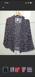 (Category: ) located in . Submitted by matcha_hojichaa (Listing ID 1455087888, Image 1). Description: .