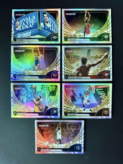 （分類：）位於 。 由 nbasmartboy 提交（商品編號 1454993561，圖片 1）。簡介： 。