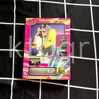 (Category: ) located in . Submitted by ktpqr (Listing ID 1454956307, Image 1). Description: .