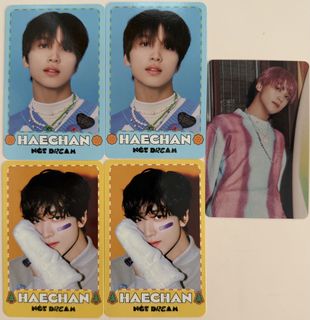 （分類：）位於 。 由 alice479 提交（商品編號 1454507116，圖片 1）。簡介： 。