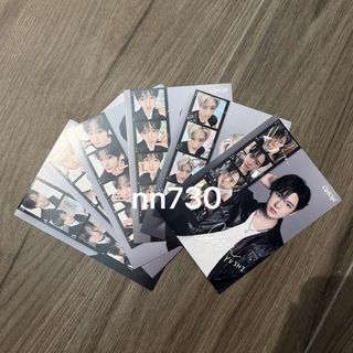 （分類：）位於 。 由 nn730 提交（商品編號 1454977711，圖片 1）。簡介： 。