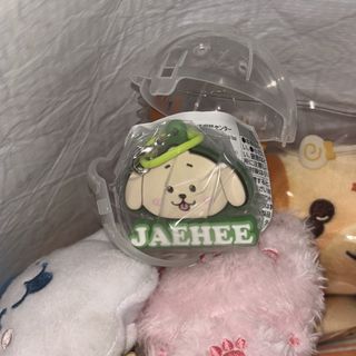 （分類：）位於 。 由 kur1y0u 提交（商品編號 1455057848，圖片 1）。簡介： 。