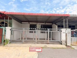 (Category: ) located in . Submitted by mudah1032676 (Listing ID 1449937455, Image 1). Description: .
