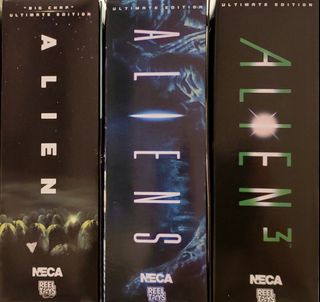 （分類：）位於 。 由 mandalorians 提交（商品編號 1454975490，圖片 1）。簡介： 。