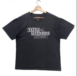 (Category: ) located in . Submitted by paan_store (Listing ID 1455088969, Image 1). Description: .