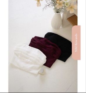 (Category: ) located in . Submitted by fashiongirlystyle (Listing ID 1455061513, Image 1). Description: .