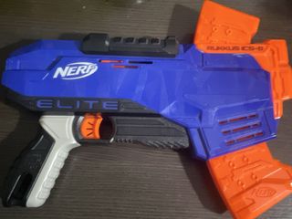 （分類：）位於 。 由 bravecloud-b5ee 提交（商品編號 1455061047，圖片 1）。簡介： 。