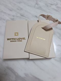 （分類：）位於 。 由 david_62885455 提交（商品編號 1455086354，圖片 1）。簡介： 。