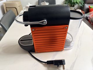 （分類：）位於 。 由 lemon6652 提交（商品編號 1455002709，圖片 1）。簡介： 。