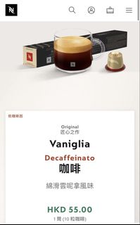 （分類：）位於 。 由 hlala222 提交（商品編號 1455111913，圖片 1）。簡介： 。
