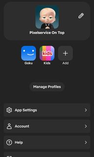 (Category: ) located in . Submitted by pixel.service (Listing ID 1455124818, Image 1). Description: .