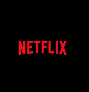 (Category: ) located in . Submitted by netflixshopp (Listing ID 1454982457, Image 1). Description: .