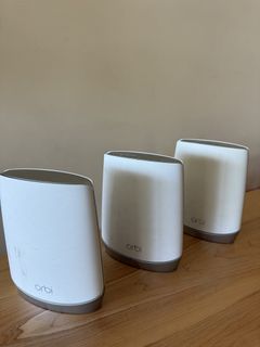 （分類：）位於 。 由 rickyawk 提交（商品編號 1455020352，圖片 1）。簡介： 。