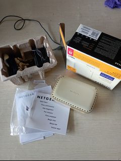 （分類：）位於 。 由 facebook.bbsuper 提交（商品編號 1455016466，圖片 1）。簡介： 。