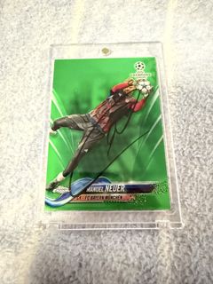 （分類：）位於 。 由 roro_spares 提交（商品編號 1454990531，圖片 1）。簡介： 。
