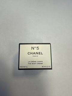 （分類：）位於 。 由 honcmori 提交（商品編號 1455018368，圖片 1）。簡介： 。