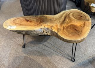 （分類：）位於 。 由 bigiwood 提交（商品編號 1455047822，圖片 1）。簡介： 。