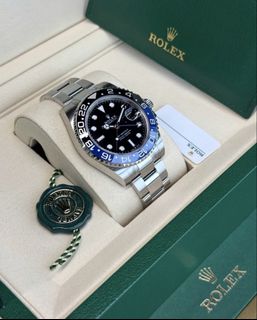 (Category: ) located in . Submitted by arrahnuwatches (Listing ID 1454953540, Image 1). Description: .
