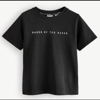 (Category: ) located in . Submitted by kaki_shop (Listing ID 1454957894, Image 1). Description: .