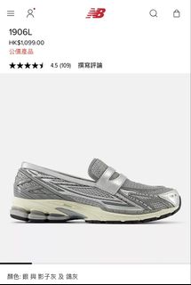 （分類：）位於 。 由 keith_666 提交（商品編號 1455052791，圖片 1）。簡介： 。