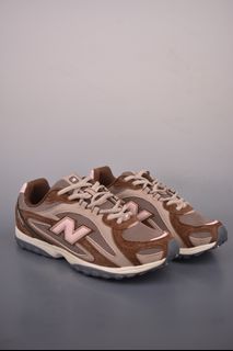 (Category: ) located in . Submitted by outletshoes (Listing ID 1454984598, Image 1). Description: .