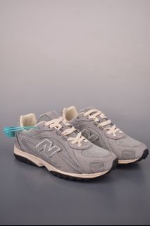 (Category: ) located in . Submitted by outletshoes (Listing ID 1454983977, Image 1). Description: .