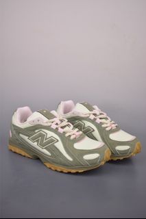 (Category: ) located in . Submitted by outletshoes (Listing ID 1454984780, Image 1). Description: .