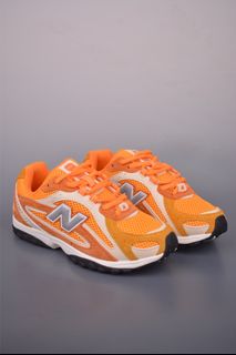 (Category: ) located in . Submitted by outletshoes (Listing ID 1454985350, Image 1). Description: .