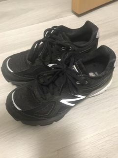 （分類：）位於 。 由 55684455 提交（商品編號 1455096508，圖片 1）。簡介： 。