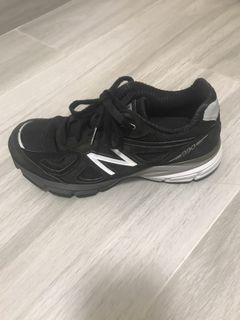 （分類：）位於 。 由 55684455 提交（商品編號 1455096508，圖片 1）。簡介： 。
