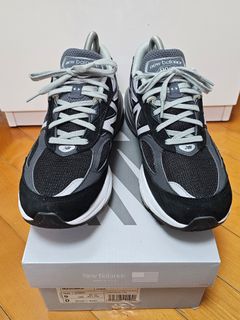 （分類：）位於 。 由 rddie 提交（商品編號 1455091682，圖片 1）。簡介： 。
