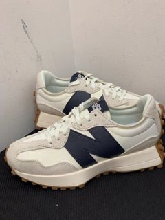 （分類：）位於 。 由 northface1966 提交（商品編號 1454988433，圖片 1）。簡介： 。
