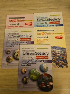 （分類：）位於 。 由 happy_parenting 提交（商品編號 1455075849，圖片 1）。簡介： 。