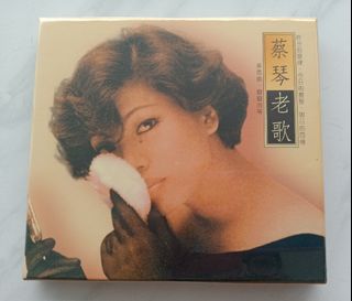 (Category: ) located in . Submitted by mark_ting_collection (Listing ID 1455001266, Image 1). Description: .