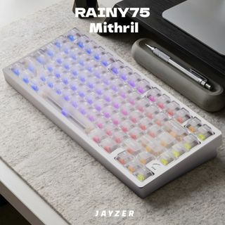 (Category: ) located in . Submitted by jayzer_store (Listing ID 1455067648, Image 1). Description: .