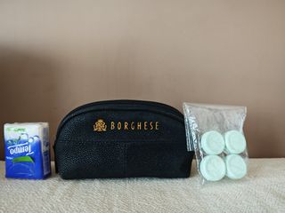 （分類：）位於 。 由 chris.567 提交（商品編號 1455079573，圖片 1）。簡介： 。