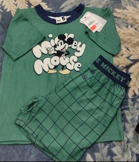(Category: ) located in . Submitted by kaki_shop (Listing ID 1454954614, Image 1). Description: .
