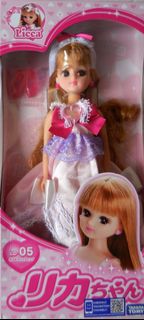 （分類：）位於 。 由 fran77 提交（商品編號 1454991129，圖片 1）。簡介： 。