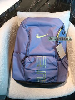 (Category: ) located in . Submitted by Genuinesports (Listing ID 1455089756, Image 1). Description: .