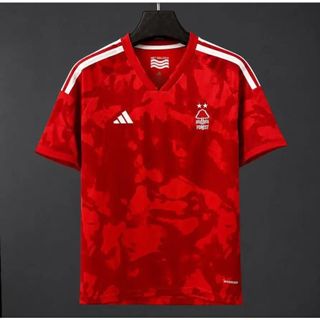 (Category: ) located in . Submitted by futbolandmore (Listing ID 1455092969, Image 1). Description: .