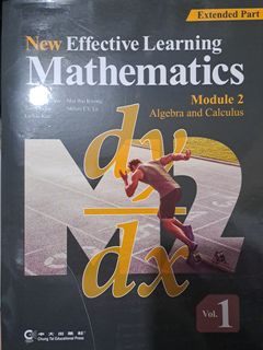 （分類：）位於 。 由 ayo_man 提交（商品編號 1451620718，圖片 1）。簡介： 。