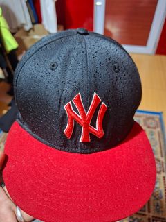 (Category: ) located in . Submitted by 3rclothingstore (Listing ID 1455060988, Image 1). Description: .