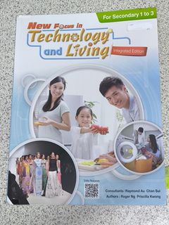 （分類：）位於 。 由 lionkt 提交（商品編號 1455015387，圖片 1）。簡介： 。