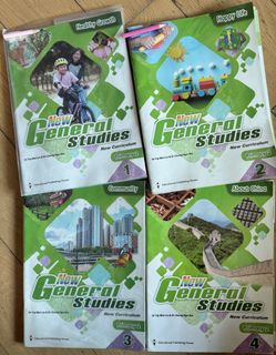 （分類：）位於 。 由 c.sil 提交（商品編號 1455053558，圖片 1）。簡介： 。