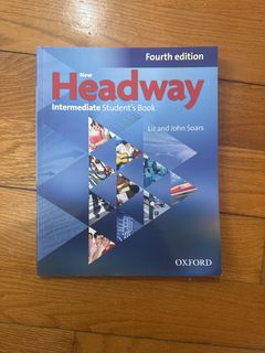 （分類：）位於 。 由 dawwlai 提交（商品編號 1454984765，圖片 1）。簡介： 。