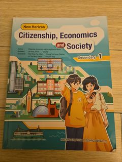 （分類：）位於 。 由 happy_parenting 提交（商品編號 1455090313，圖片 1）。簡介： 。