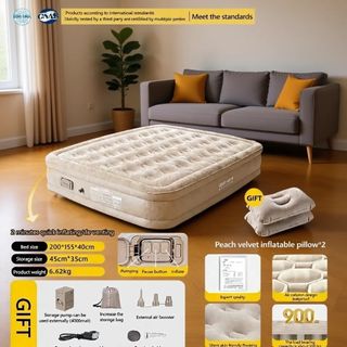(Category: ) located in . Submitted by mylivingnest (Listing ID 1455039642, Image 1). Description: .