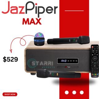 (Category: ) located in . Submitted by STARRI_GADGETS (Listing ID 1440534232, Image 1). Description: .