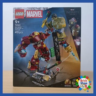 (Category: ) located in . Submitted by brick-cardshop.ph (Listing ID 1455106241, Image 1). Description: .